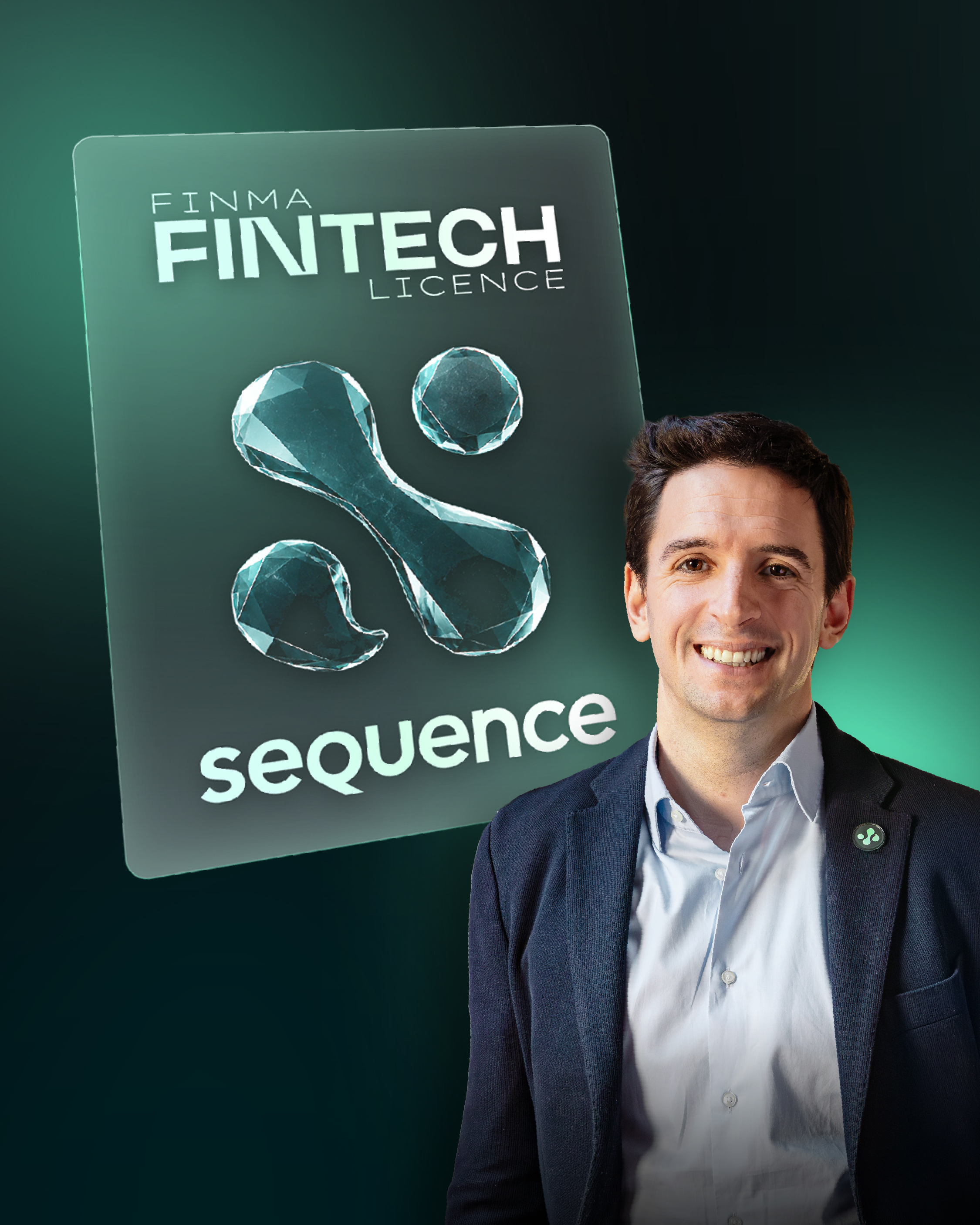 Entrepreneur travaillant sur son ordinateur