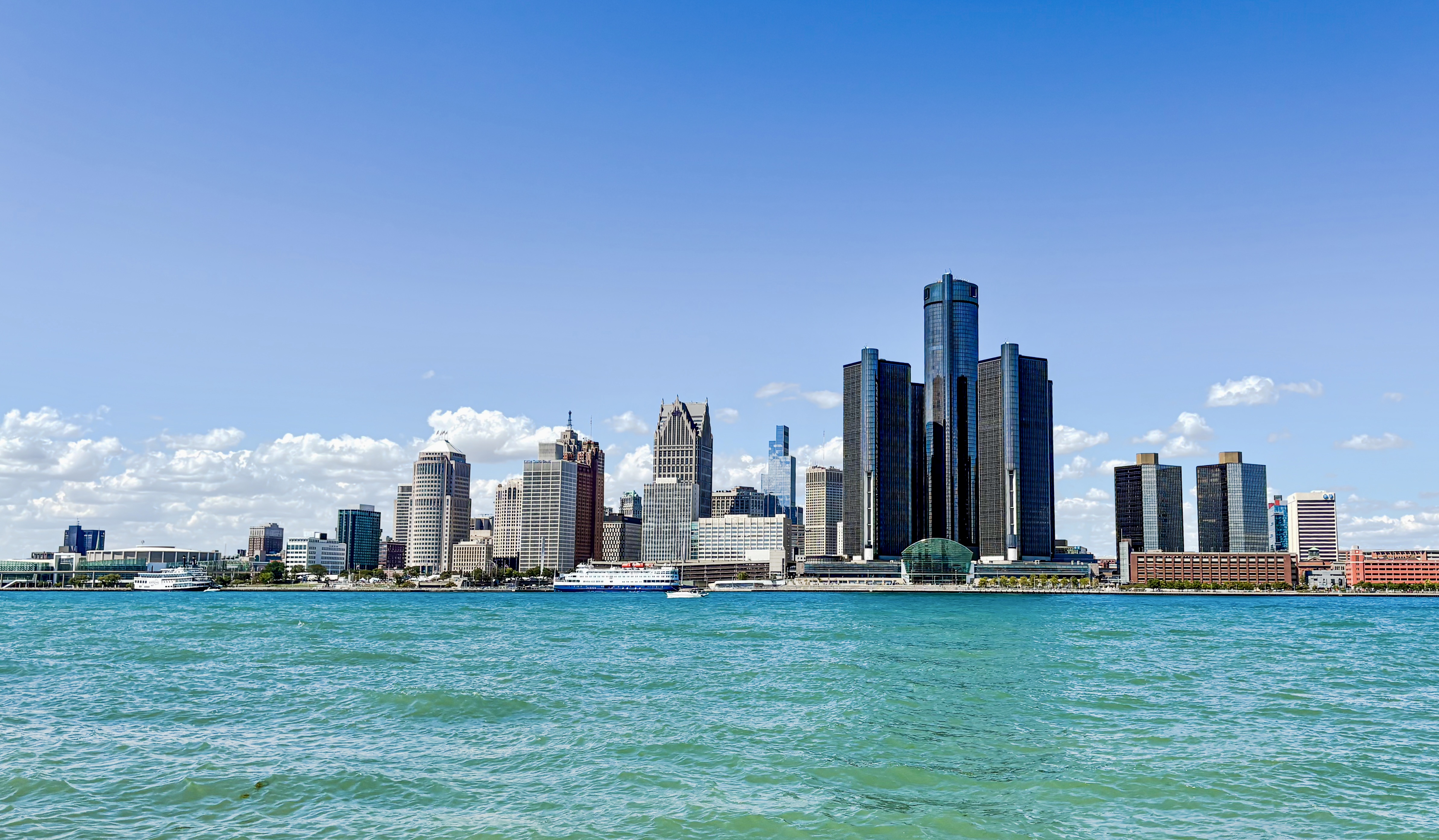 BANNER-SEQUENCE-BLOG-4
