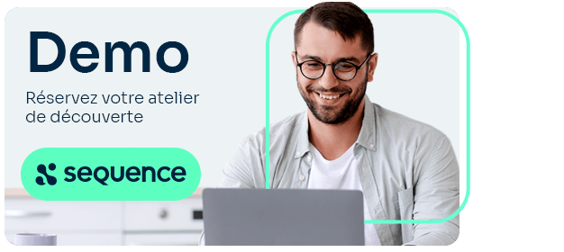 BANNER-SEQUENCE-BLOG-demo
