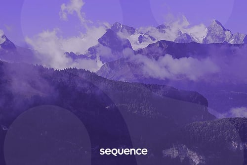 releases Sequence 