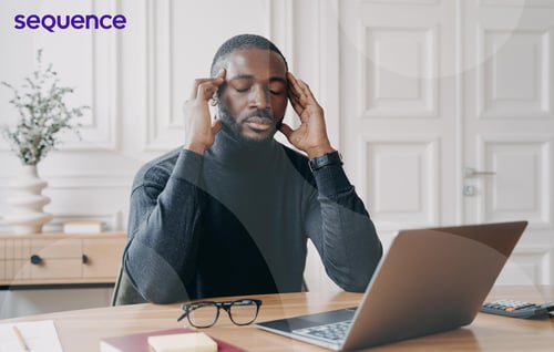 Sequence - Votre outil de gestion intelligent