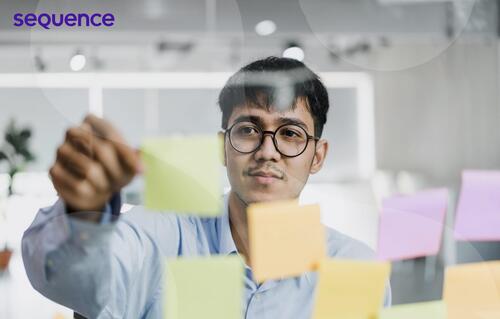 Comment trouver de nouvelles opportunités commerciales