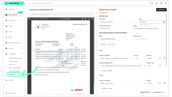Importer_fichier17
