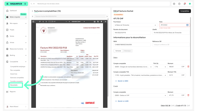 Importer_fichier17
