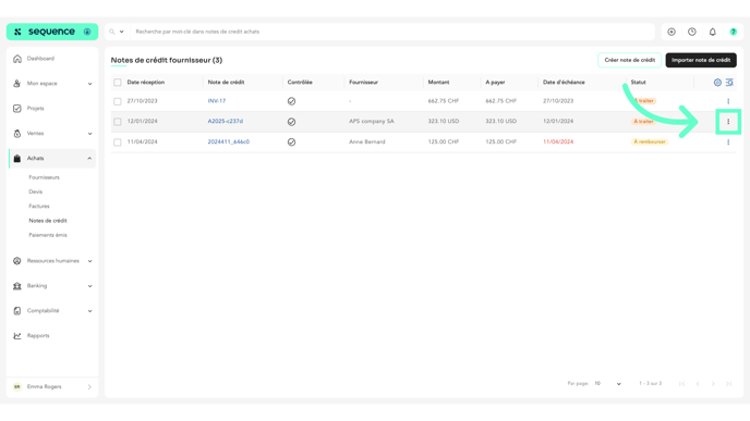 Importer_note06