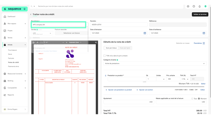 Importer_note08