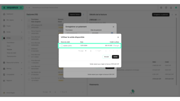 Importer_note17