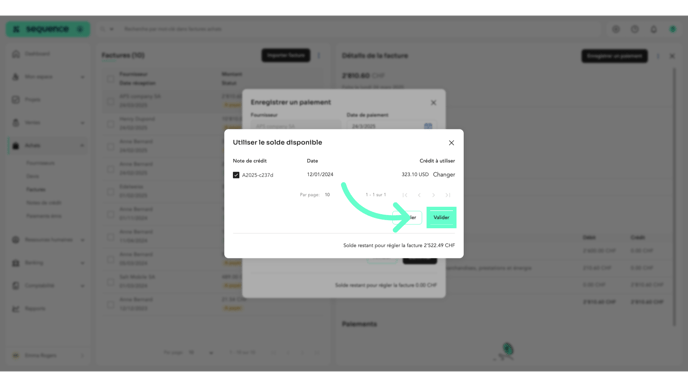 Importer_note18