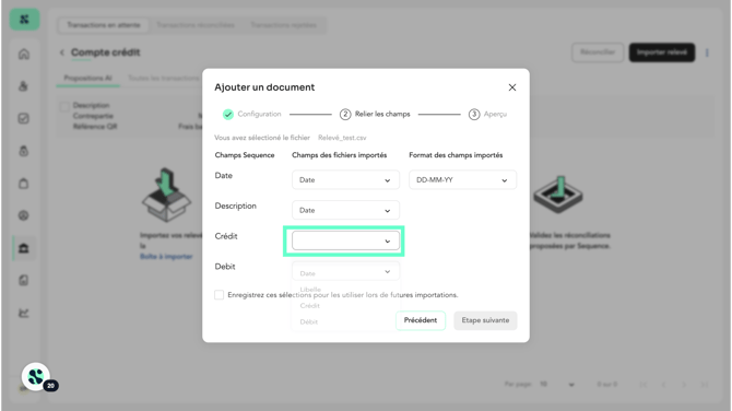 Importer_relevé-csv_14