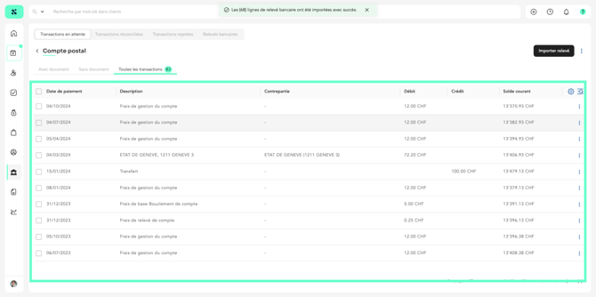 Importer_PDF_14
