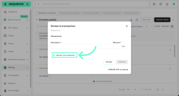 Diviser-Ajouter_transaction03