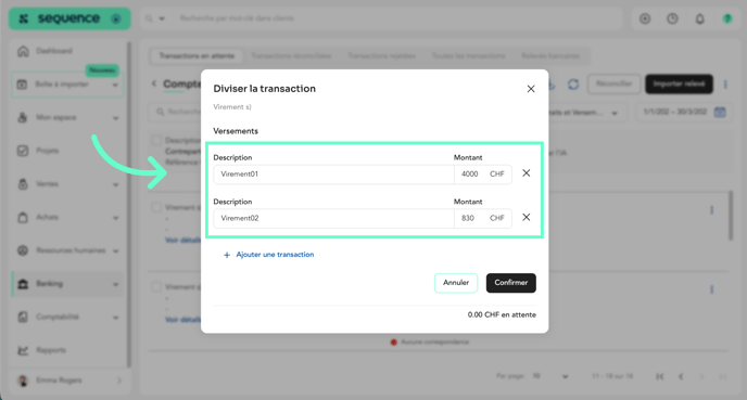 Diviser-Ajouter_transaction04