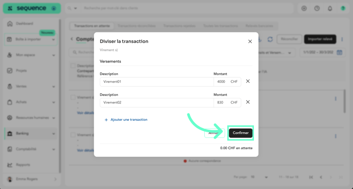 Diviser-Ajouter_transaction05