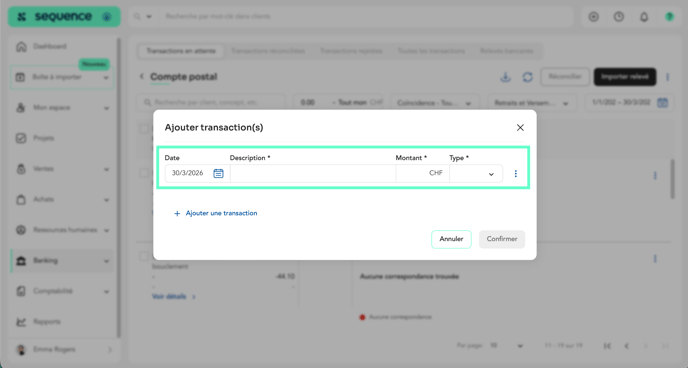 Diviser-Ajouter_transaction10