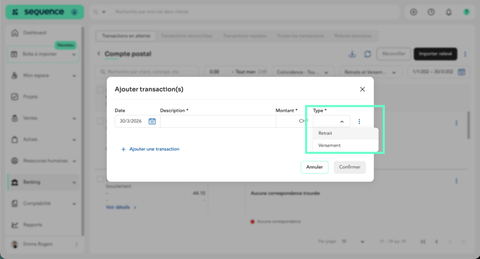 Diviser-Ajouter_transaction11