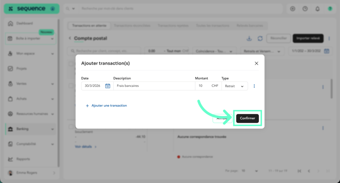 Diviser-Ajouter_transaction12