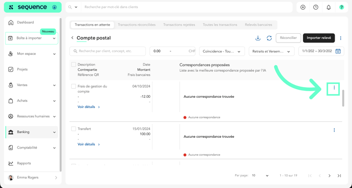 Rejeter_transaction01
