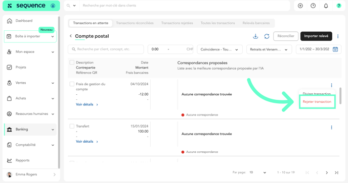 Rejeter_transaction02