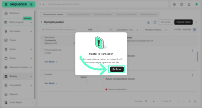 Rejeter_transaction03
