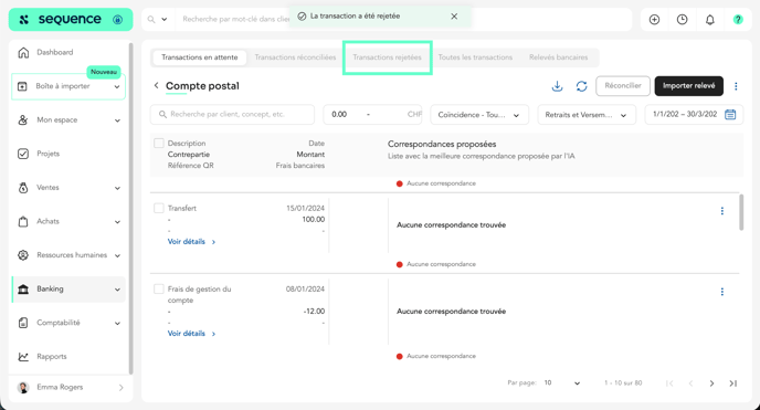 Rejeter_transaction04