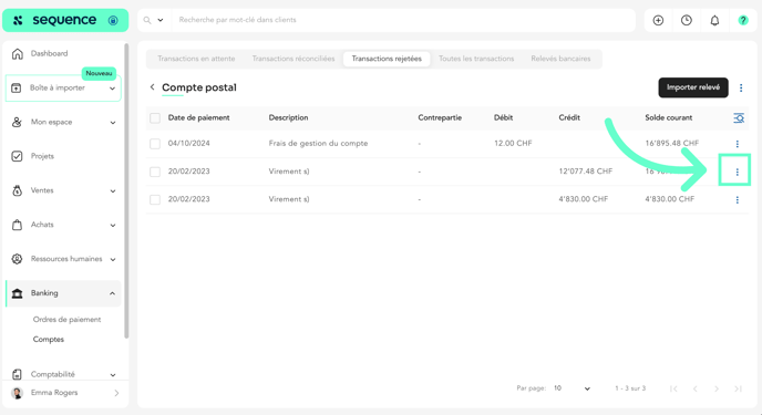 Rejeter_transaction05
