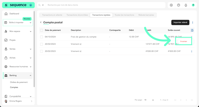 Rejeter_transaction06