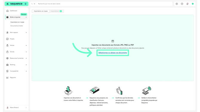 Importer_fichier03