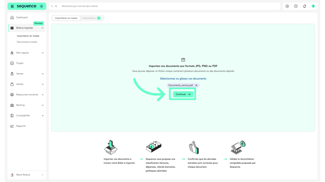 Importer_fichier04