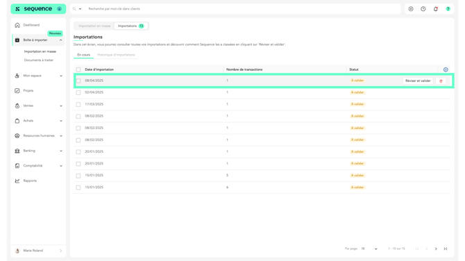 Importer_fichier06