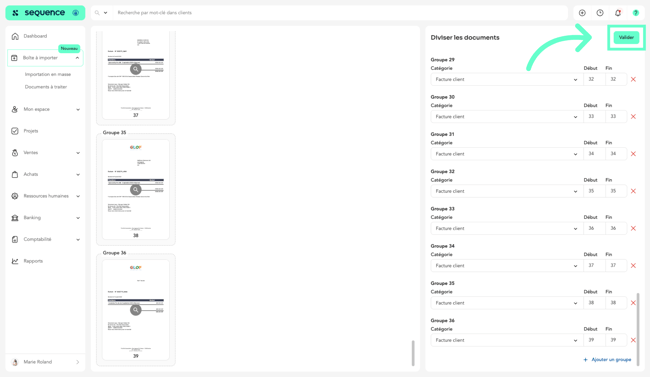 Importer_fichier13