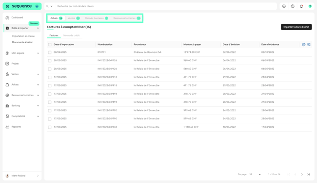 Importer_fichier14