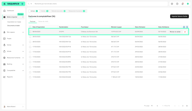 Importer_fichier15