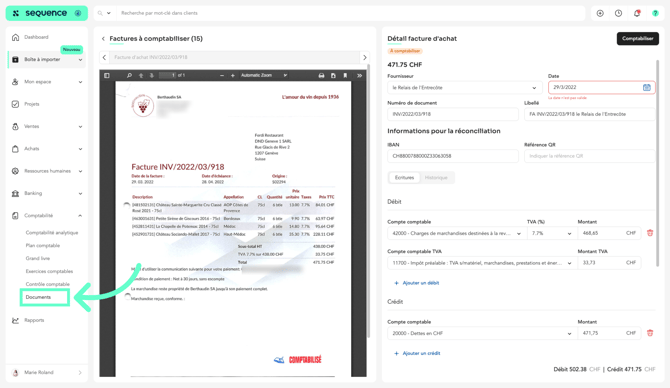 Importer_fichier20