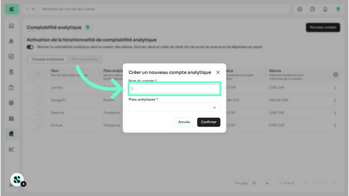 Comptabilité_analytique_05