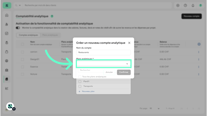 Comptabilité_analytique_06