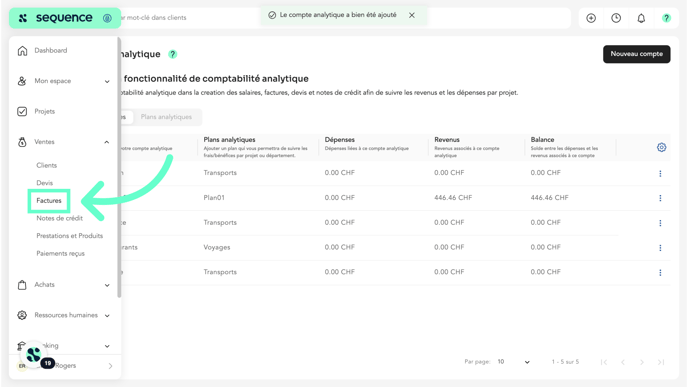 Comptabilité_analytique_13