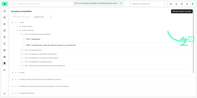 Activer_Désactiver_comptes06