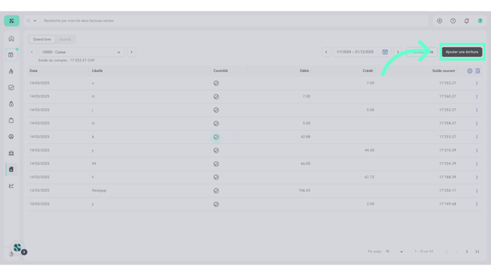 Ajuter_écriture03