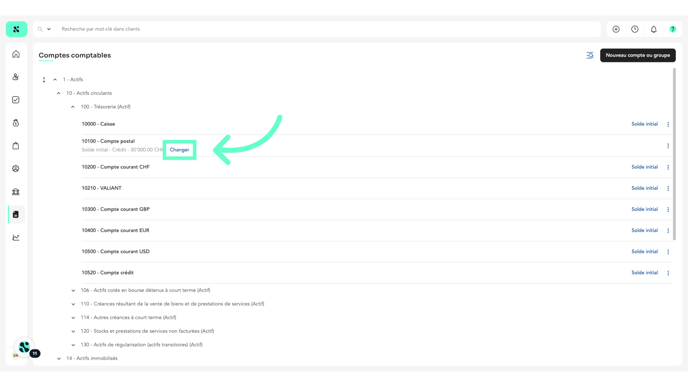 Solde_initial10