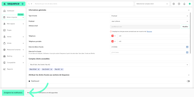 Accès_compte_client_16