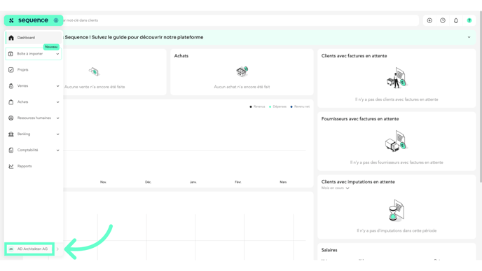 Exercice_comptable01