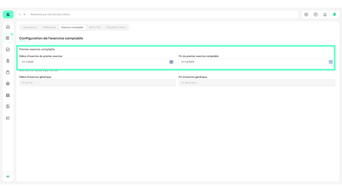 Exercice_comptable04