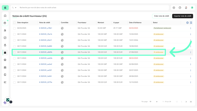 enregistrer_paiement_pour_note_credit03