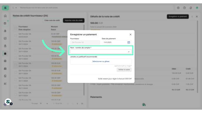 enregistrer_paiement_pour_note_credit07