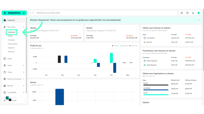 accderdashboard02