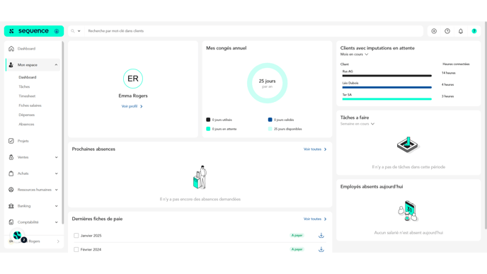 accderdashboard04