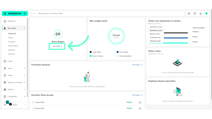 accderdashboard05
