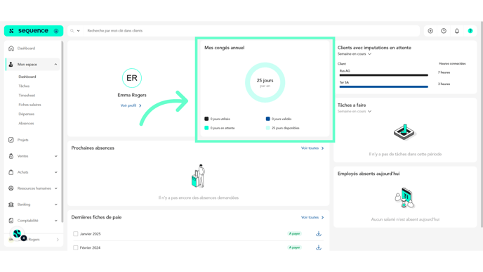 accderdashboard06