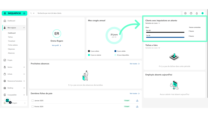 accderdashboard07