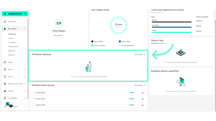 accderdashboard08